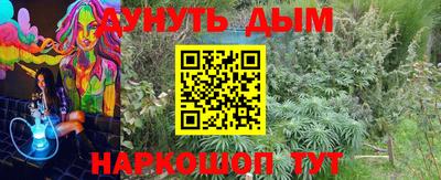 PSILOCYBIN Пенза